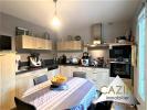Acheter Maison Gace 159900 euros