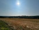 Land TRELISSAC 