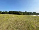 Land TRELISSAC 