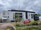 Vente Appartement Blainville-sur-orne 14550 3 pieces 83 m2