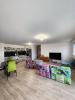 Apartment BLAINVILLE-SUR-ORNE 