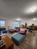 Apartment BLAINVILLE-SUR-ORNE 