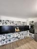 Apartment BLAINVILLE-SUR-ORNE 