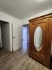 Apartment BLAINVILLE-SUR-ORNE 