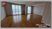 Apartment TROYES 