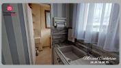 Apartment TROYES 
