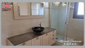 Apartment TROYES 