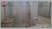 Apartment TROYES 