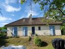 Annonce Vente 5 pièces Maison Poinconnet