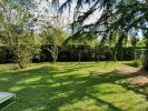Acheter Maison 110 m2 Poinconnet