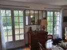 Acheter Maison Poinconnet Indre