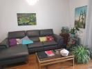 Acheter Maison Poinconnet 246000 euros