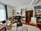 Apartment PERIGUEUX 