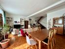 Apartment PERIGUEUX 