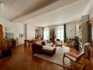 Apartment PERIGUEUX 