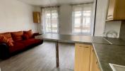 Annonce Vente 3 pièces Maison Aigle