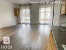 Acheter Maison 40 m2 Aigle