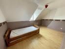 Acheter Maison Aigle 85500 euros