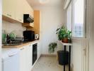Annonce Vente Appartement Nantes
