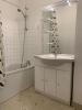 Acheter Appartement 32 m2 Nantes
