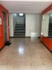 Acheter Appartement Nantes Loire atlantique
