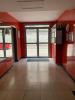 Acheter Appartement Nantes 117000 euros