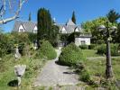 Vente Prestige Beaulieu-les-loches 37