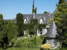 Annonce Vente Prestige Beaulieu-les-loches