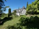 Acheter Prestige 290 m2 Beaulieu-les-loches
