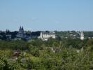 Acheter Prestige Beaulieu-les-loches Indre et loire