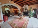 Acheter Prestige Beaulieu-les-loches 415900 euros