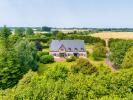 For sale House Etretat  76790 275 m2 7 rooms