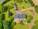 Annonce Vente 7 pièces Maison Etretat