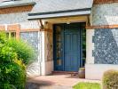 Acheter Maison Etretat 790400 euros