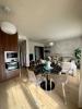 For sale Apartment Echirolles 38130 66 m2 4 rooms