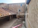 House PEZENAS 