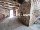 House PEZENAS 