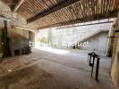 House PEZENAS 