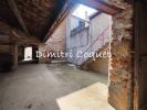 House PEZENAS 