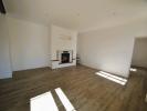 Annonce Vente 4 pièces Maison Noaillan