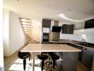 Acheter Maison Noaillan 252000 euros