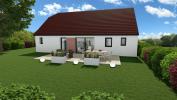 Annonce Vente 4 pices Maison Beuvry