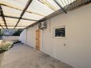 Annonce Vente 3 pièces Maison Miramas