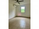 Annonce Vente 2 pices Appartement Robert