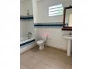 Acheter Appartement 46 m2 Robert