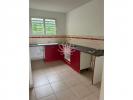 Acheter Appartement Robert Martinique