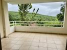 Acheter Appartement Robert 129473 euros