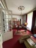 Acheter Prestige Saint-malo 1288360 euros
