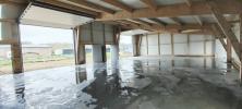 Annonce Location Commerce Pont-aven