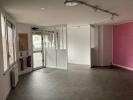 Commercial office QUIMPER 